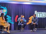 konferensi-pers-konser-musik-im3-collaboration-tour-Purwokerto-di-banyumas.jpg