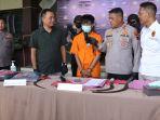 konferensi-pers-tawuran-geng-motor-batang-vs-pekalongan.jpg