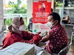 konsumen-honda-mengikuti-vaksinasi-booster.jpg