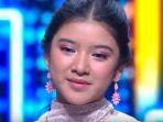 kontestan-indonesian-idol-x-tiara-anugrahbidik-layar-youtube-indonesian-idol.jpg