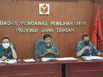 koordinator-divisi-penyelesaian-sengketa-bawaslu-provinsi-jawa-tengah-heru-cahyono-tengah.jpg