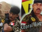 kopral-bagyo.jpg