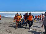 korban-hanyut-di-pantai-kaibon-kebumen-ditemukan-tewas-di-hari-ketiga.jpg