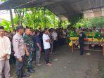 korban-ledakan-petasan-kebumen.jpg