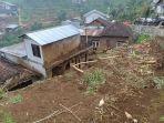 Berhasil Selamatkan Tetangga, Warga Kendal Justru Tewas Terseret Longsor Susulan Sejauh 15 Kilometer