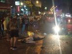korban-tabrak-lari-di-jalan-pantura-semarang-kendal-tergeletak-di-depan-spbu-kalibanteng.jpg