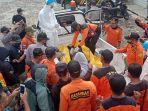 korban-tenggelam-kebumen-2.jpg