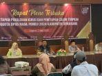 kpu-kabupaten-semarang-rapat-pleno-terbuka-caleg-terpilih-pemilu-2024.jpg