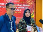 kpu-kabupaten-tegal-soal-perekrutan-badan-ad-hoc-ppk-untuk-pilkada.jpg
