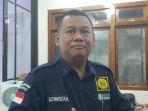 Keluarga Dokter Residen Aulia Tak Menampik Ada Perundungan di PPDS Undip-RSUP Kariadi