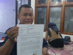 Keluarga Bantah Dokter Residen Undip Semarang Tewas akibat Bunuh Diri dan Di-bully: Almarhumah Sakit