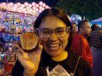 kue-keranjang-festival-imlek.jpg