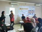 kuliah-umum-universitas-peradaban-bumiayu.jpg