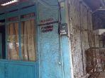 labelisasi-rumah-penerima-pkh-cilacap.jpg