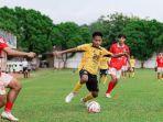 laga-persak-kebumen-kontra-persitema-temanggung-liga-4-jawa-tengah.jpg