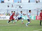 laga-persela-lamongan-kontra-persipa-pati.jpg