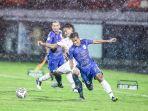 laga-psis-vs-arema-2.jpg
