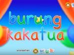 lagu-burung-kakak-tua.jpg