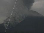 lahar-dingin-di-gunung-semeru.jpg