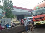 laka-di-lemahbang-bergas-selasa-2812020-ist.jpg