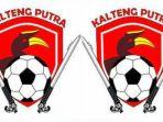 lambang-kalteng-putra-terdegradasi-dari-liga-2.jpg