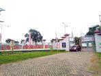 lapas-terbuka-kendal.jpg