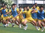 latihan-PSIS-Semarang-Selasa-15102024.jpg