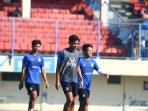latihan-perdana-psis-semarang-di-citarum.jpg