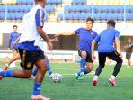 latihan-psis-jelang-lawan-persela.jpg