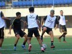 latihan-psis-jelang-liga-1-2021.jpg