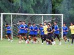 latihan-psis-semarang-jelang-lawan-pss-sleman.jpg
