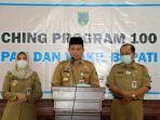 launching-100-hari-kerja-bupati-kebumen.jpg
