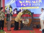launching-kebumen-fest.jpg