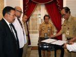 layanan-adminduk-kabupaten-banjarnegara.jpg
