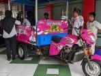 layanan-jemput-bola-menggunakan-motor-roda-tiga-di-desa-bojongsari-purbalingga.jpg