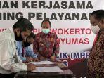 layanan-konsultasi-hukum-gratis-di-mpp-banyumas.jpg
