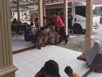 layanan-samsat-keliling-di-kantor-kecamatan-klirong-kebumen-jumat-722025.jpg