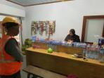 layani-pekerja-proyek-oke.jpg
