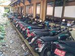 lelang-kendaraan-dinas-purbalingga_1.jpg