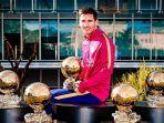 leonel-messi.jpg