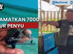 lepas-penyu-cilacap-oke.jpg