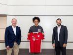 leroy-sane-di-bayern-muenchen.jpg