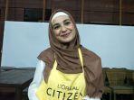 liburan-asyik-shireen-sungkar.jpg