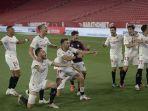 liga-spanyol-duel-sevilla-vs-valladolid.jpg