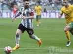 lionel-messi-menghadapi-australia-kamis-1562032.jpg