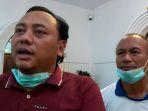 local-lockdown-kota-tegal.jpg