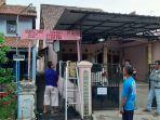 local-lockdown-lomanis-cilacap-2.jpg