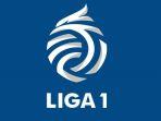 logo-anyar-liga-1-20212022.jpg