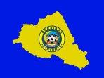 "Jangan Dibubarkan!" Curhatan Suporter soal Nasib Persibas Banyumas