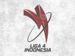 logo-liga-4-jawa-tengah.jpg